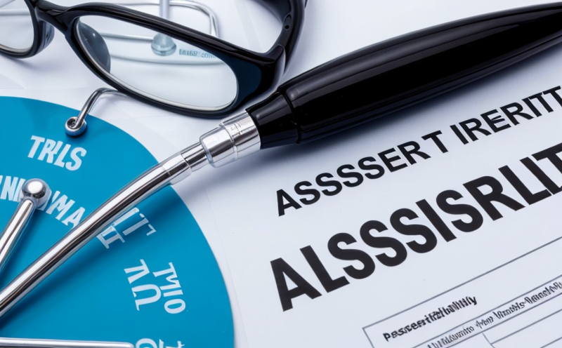 risk-assessment-in-clinical-trials-for-medical-devices