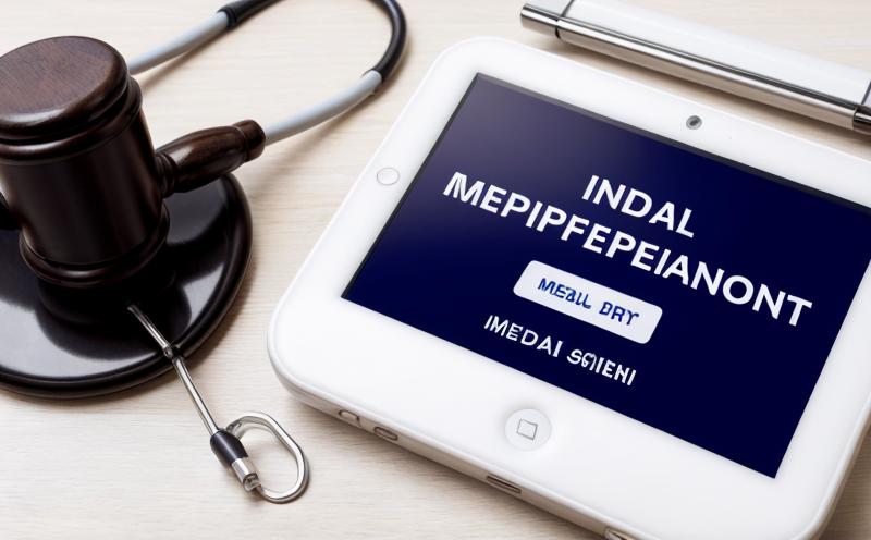informed-consent-in-medical-device-trials