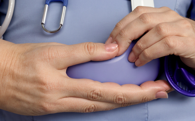 ethical-approval-for-clinical-trials-of-healthcare-devices