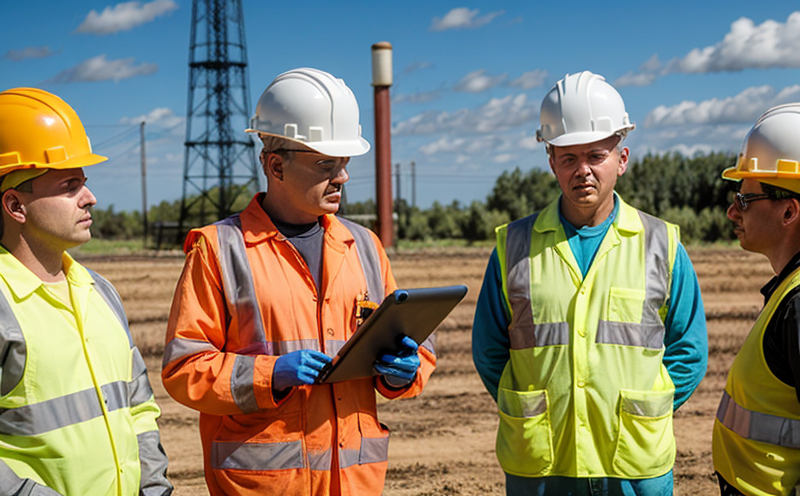 training-energy-workers-on-chemical-hazards