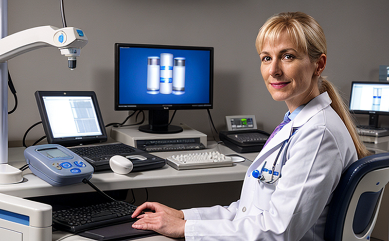 investigator-initiated-clinical-studies-for-medical-devices