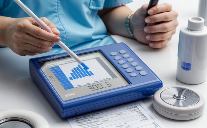 statistical-analysis-in-clinical-trials-for-healthcare-products