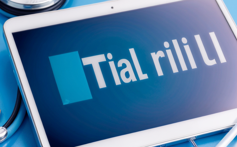managing-clinical-trial-data-for-medical-device-approval