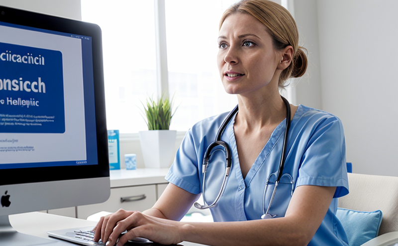 clinical-research-compliance-for-healthcare-products