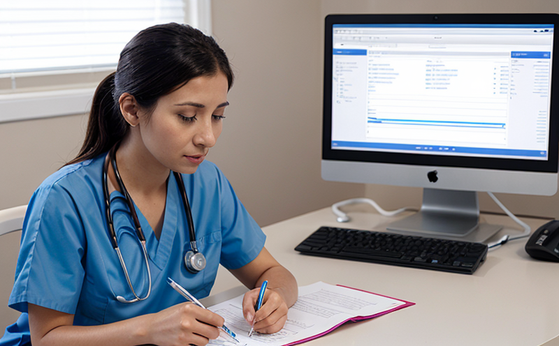 writing-clinical-reports-for-medical-devices