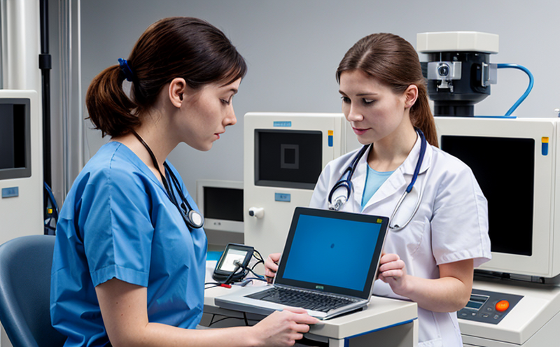 functional-testing-of-medical-devices
