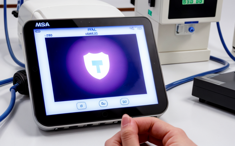 test-methods-for-medical-device-performance