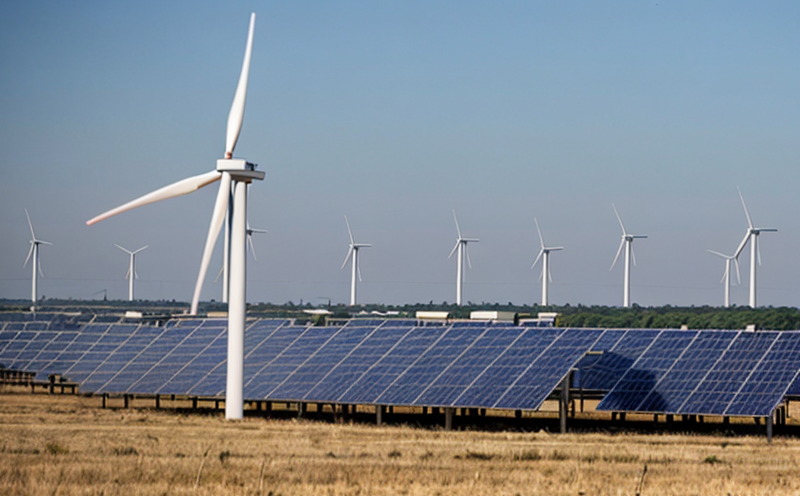 chemical-safety-in-solar-and-wind-energy-installations