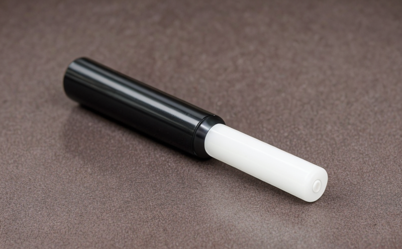 durability-testing-for-healthcare-products