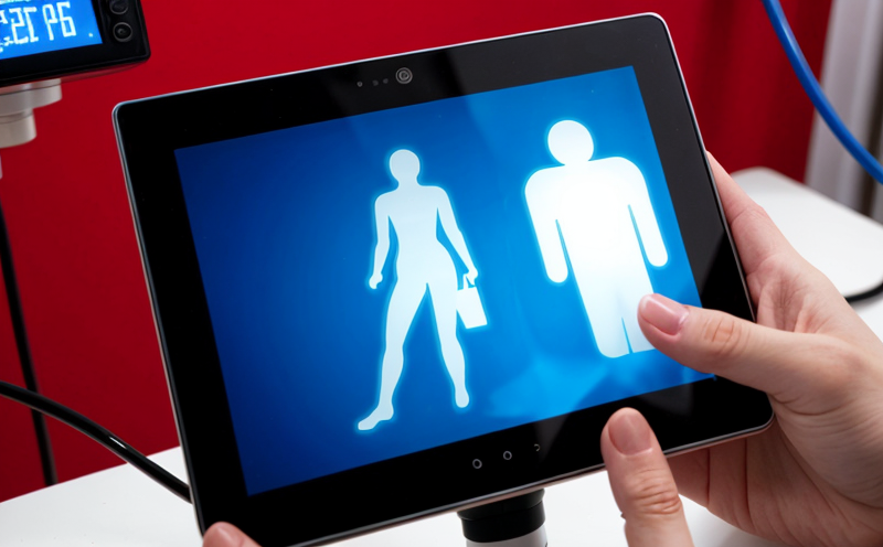 performance-validation-of-medical-devices
