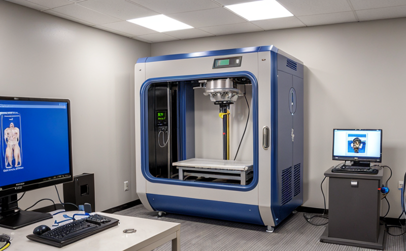 mechanical-performance-testing-for-medical-devices