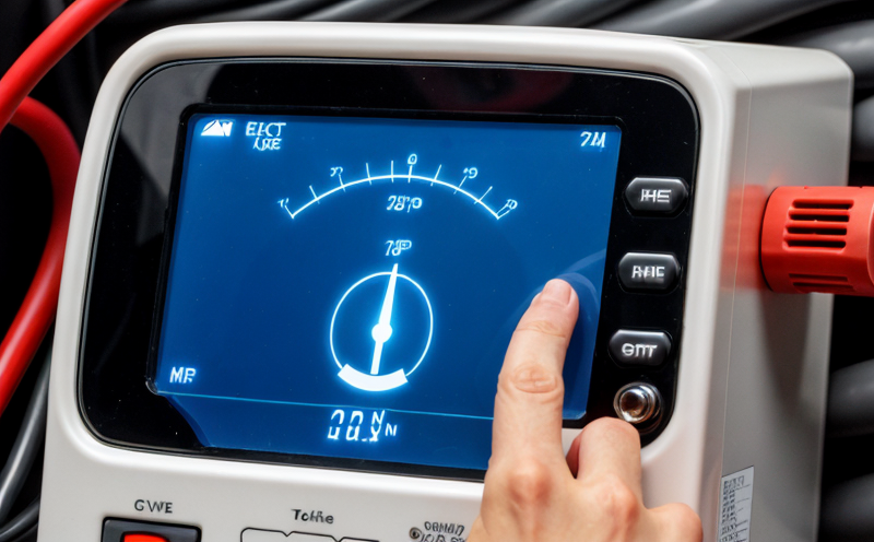 electrical-performance-testing-for-healthcare-products