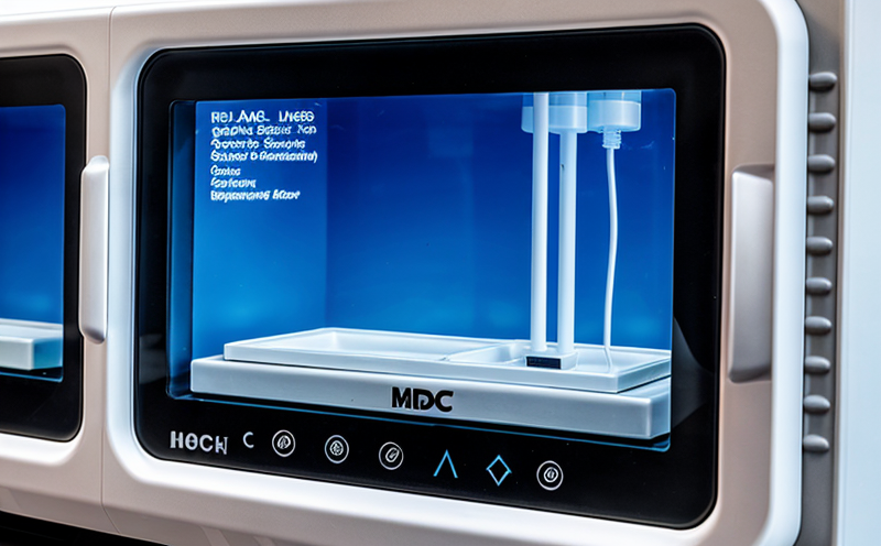 thermal-performance-testing-for-medical-devices