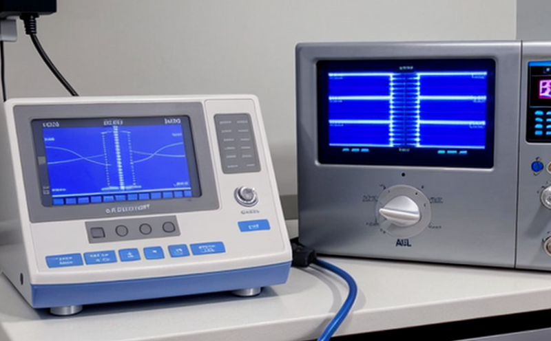 stress-testing-of-medical-devices