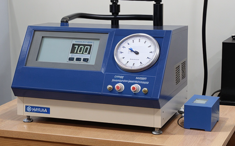 fatigue-testing-for-healthcare-products