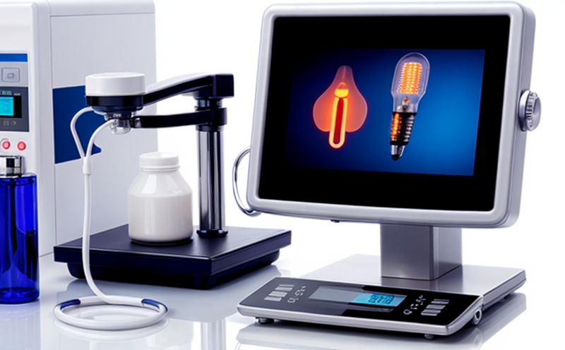 performance-standards-for-medical-devices