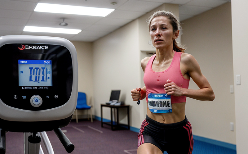 endurance-testing-for-healthcare-products