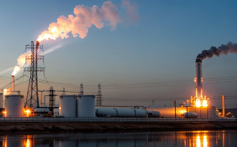 compliance-with-energy-industry-chemical-safety-regulations