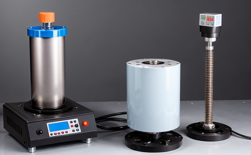 shock-and-vibration-testing-for-medical-devices