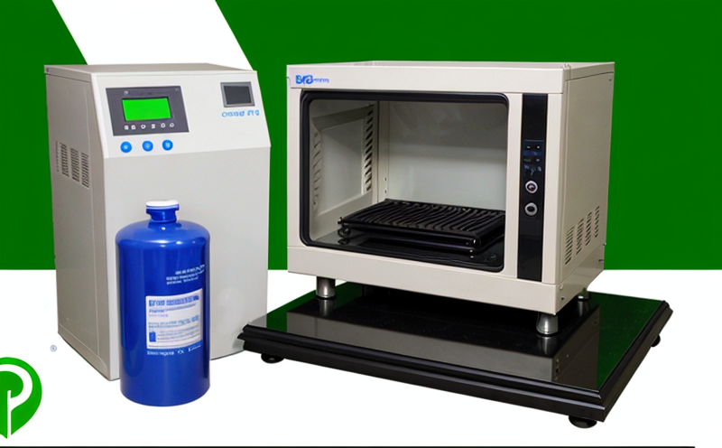 environmental-performance-testing-for-healthcare-products