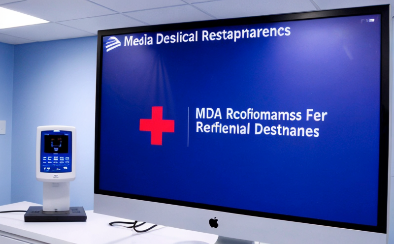 regulatory-requirements-for-medical-device-performance-testing