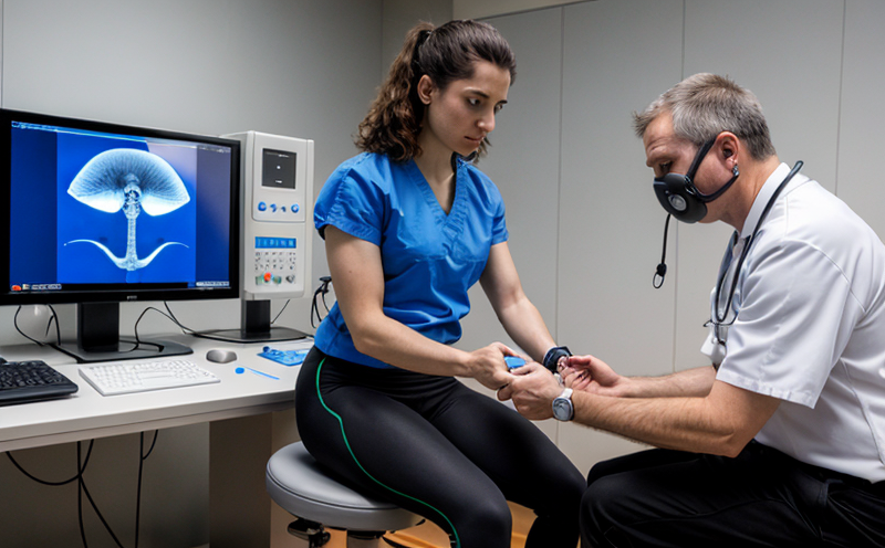 testing-the-biomechanics-of-medical-devices