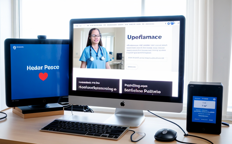 user-performance-testing-for-healthcare-products
