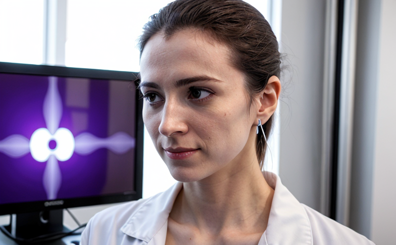 performance-testing-for-implantable-devices