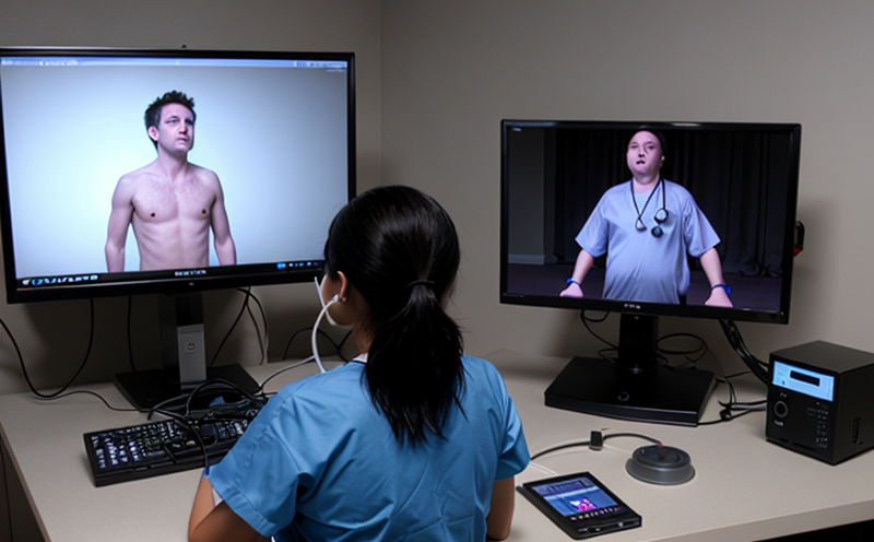 simulating-real-world-performance-for-medical-devices