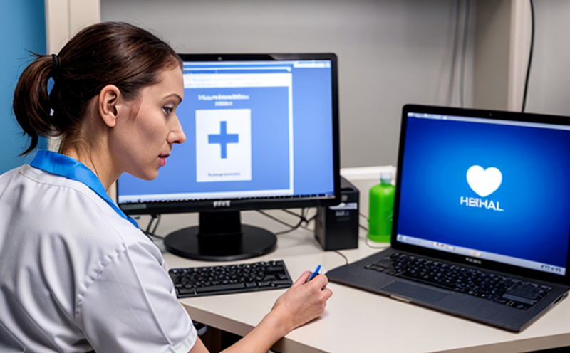 non-clinical-performance-testing-for-healthcare-products