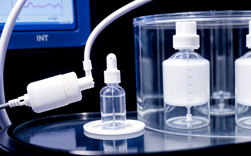 in-vitro-performance-testing-for-medical-devices