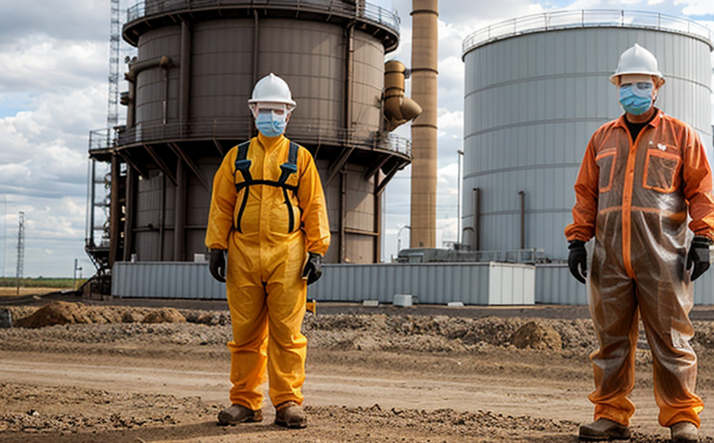 personal-protective-equipment-for-energy-production-workers