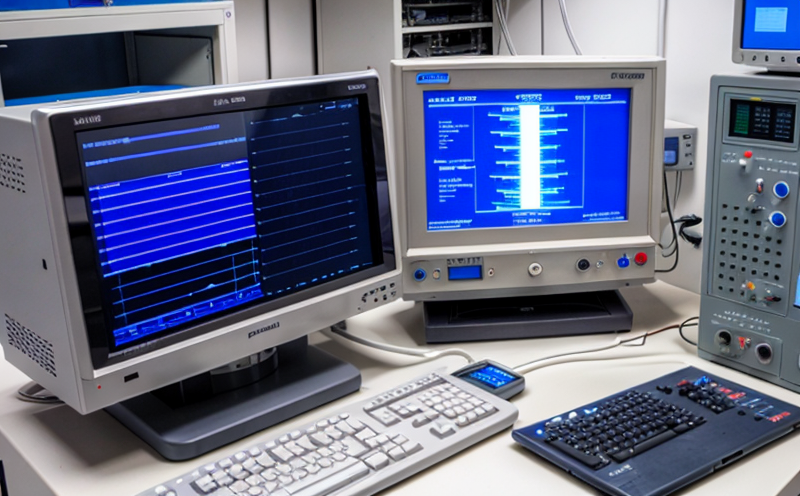 reliability-testing-for-medical-devices