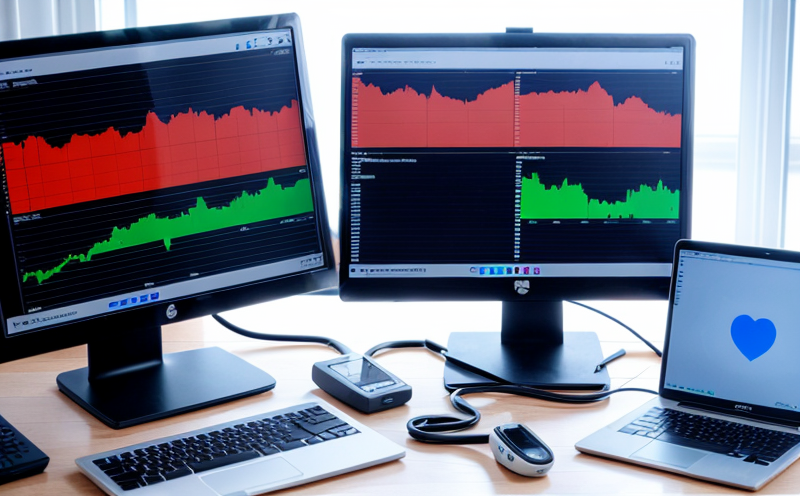software-performance-testing-for-healthcare-products