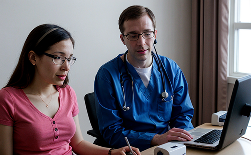 usability-testing-for-medical-devices