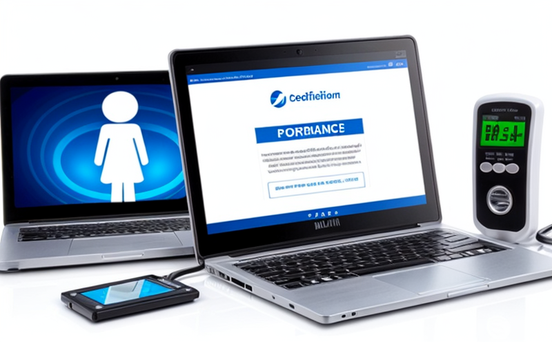 validating-performance-criteria-for-medical-devices