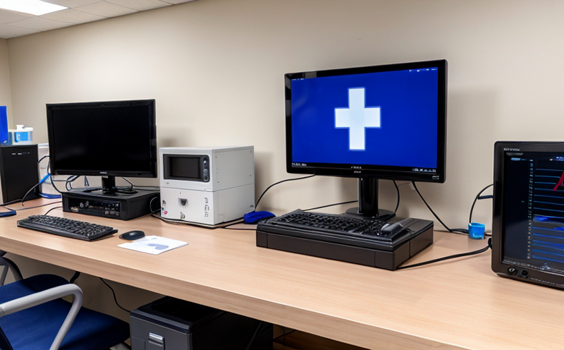 performance-testing-for-class-iii-medical-devices