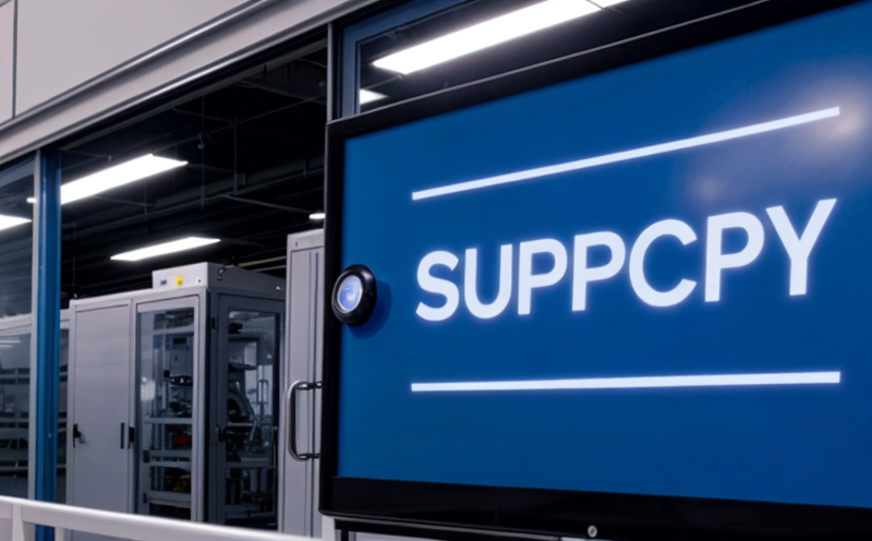 supply-chain-management-for-medical-devices
