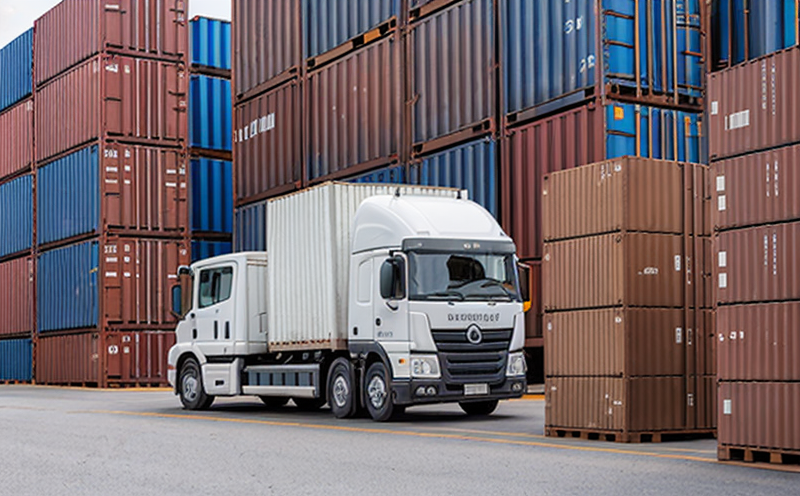 logistics-for-healthcare-products