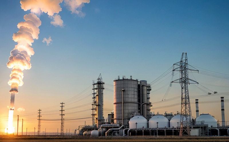 chemical-risk-assessment-in-energy-production