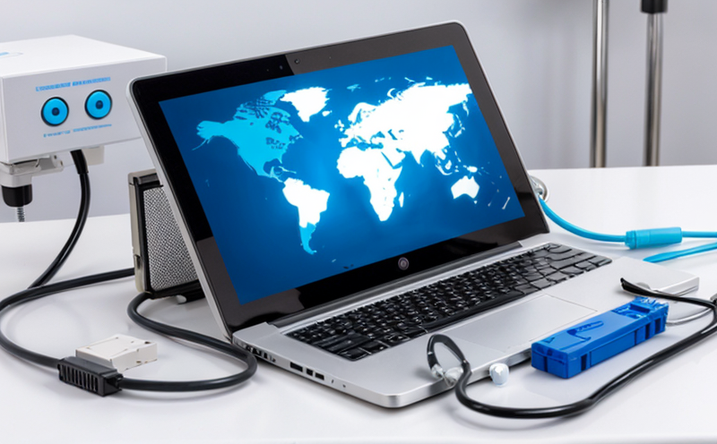 medical-device-distribution-channels