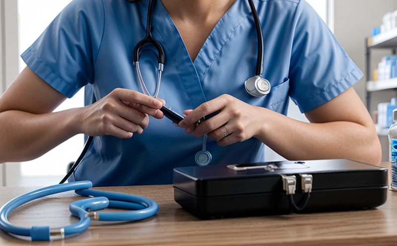 managing-the-healthcare-product-supply-chain
