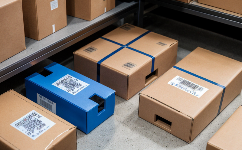 packaging-and-labeling-for-medical-device-distribution