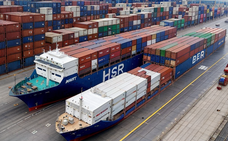 import-and-export-of-healthcare-products