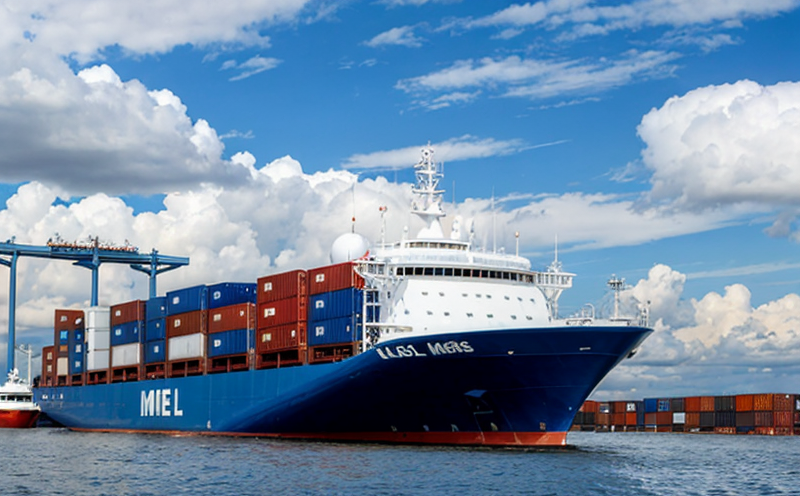 international-logistics-for-medical-devices