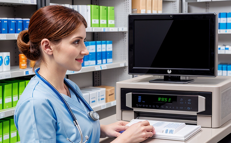 stock-management-for-healthcare-products