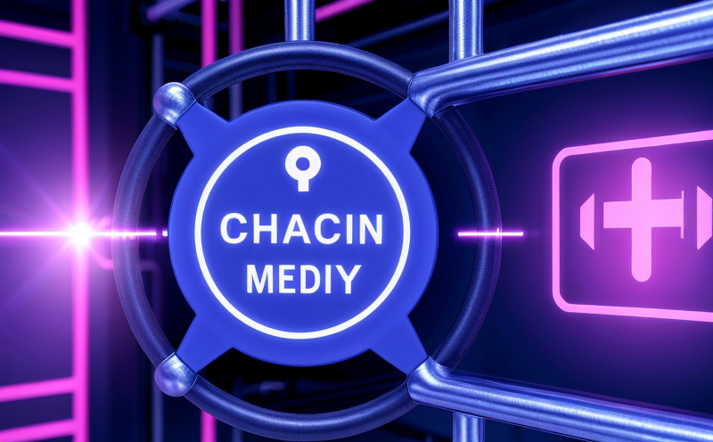 supply-chain-traceability-for-medical-devices