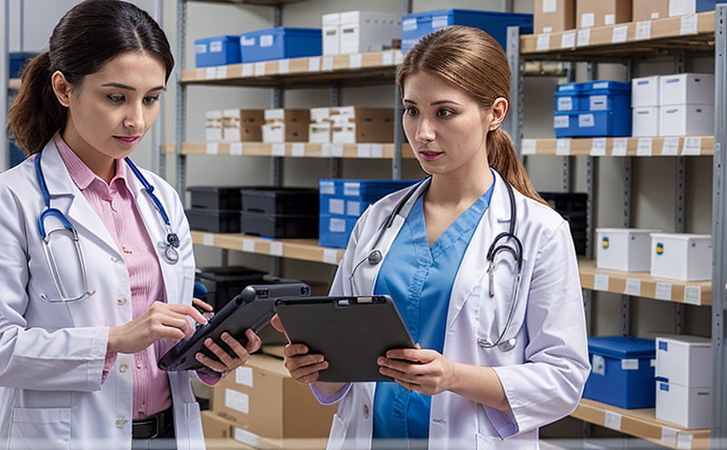managing-inventory-of-medical-devices