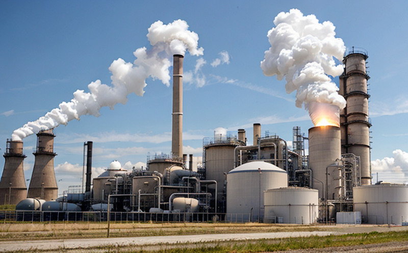reducing-chemical-exposure-in-fossil-fuel-plants