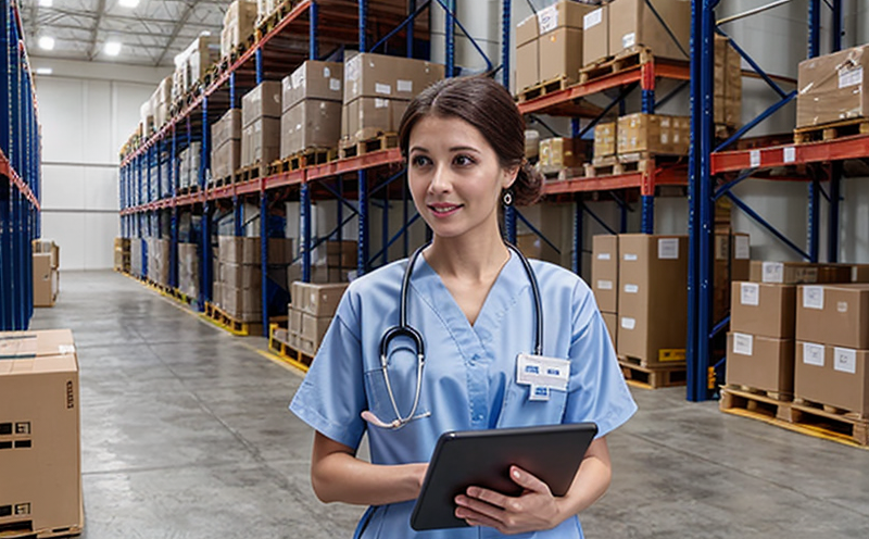 warehouse-management-for-healthcare-products
